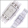 Titan Bandhan - 19242924SM01 - Click here to View more details about this Product